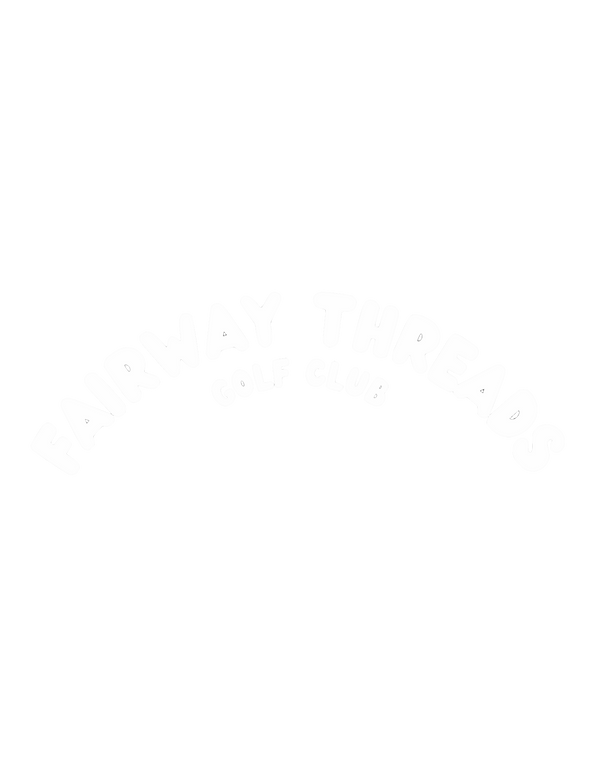 Fairway Threads